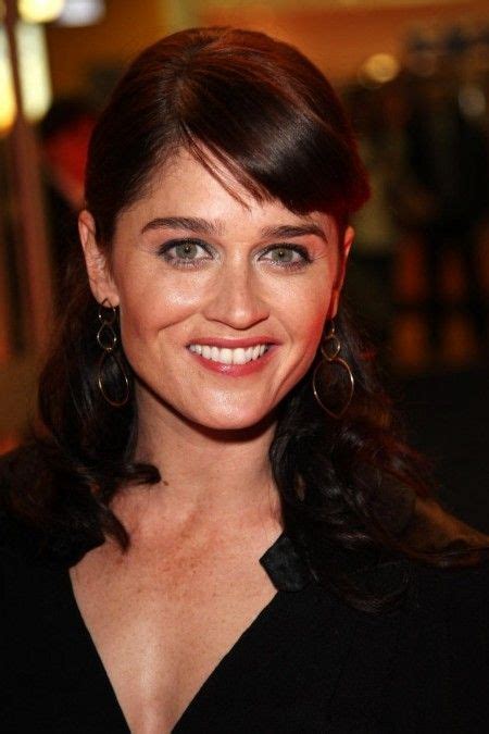 robin tunney those eyes robin tunney robin robin wright