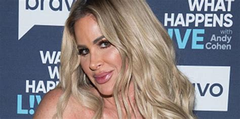 [pics] kim zolciak s lip fillers look out of control