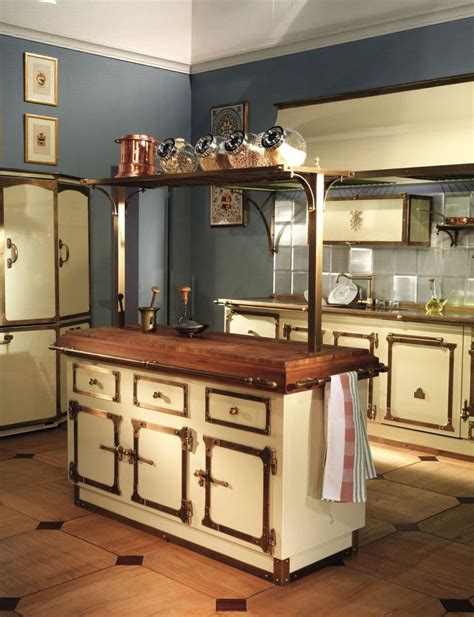 Kitchen island made from cabinets. Kitchen Island Cabinets