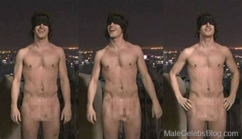 Leaked Andy Samberg Nude Picture Gay