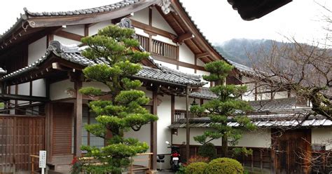 Something from or related to japan, an island country in east asia; 36+ Traditional Japanese House For Sale