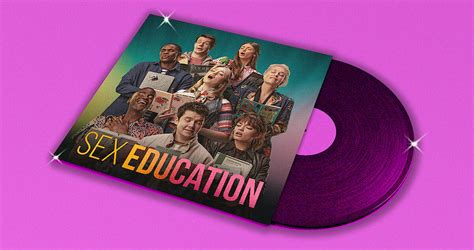 sex education soundtrack ezra furman breaks down her songs netflix tudum