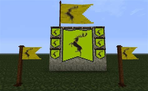 We did not find results for: Game of Thrones Flags and Banners (1.2.5) (Subscriber Gift ...