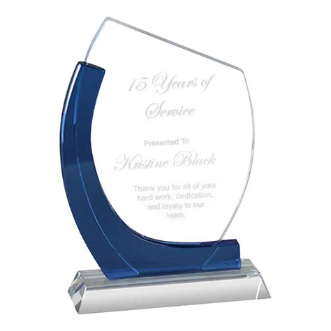 6 Tps For Your Virtual Awards Ceremony Suburban Custom Awards
