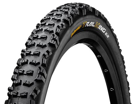 By singletracks staff october 5, 2020. The Best Mountain Bike Tires of 2016 - Readers' Choice ...