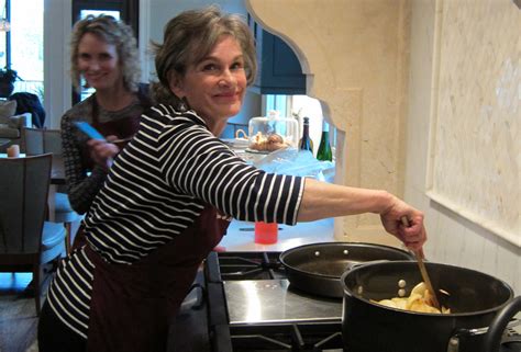 french cooking tour la vie du château culinary holidays