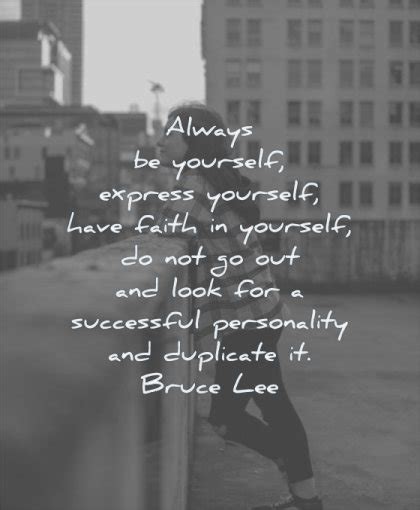 118 Self Respect Quotes To Give You More Power