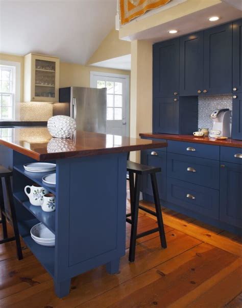 Superior Woodcraft Traditional Kitchens