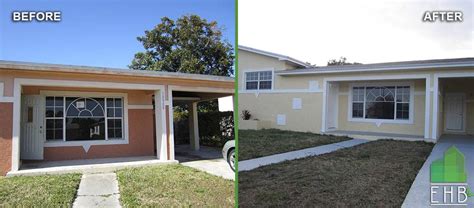 Remodeling And Renovation Miami Gardens Remodeling