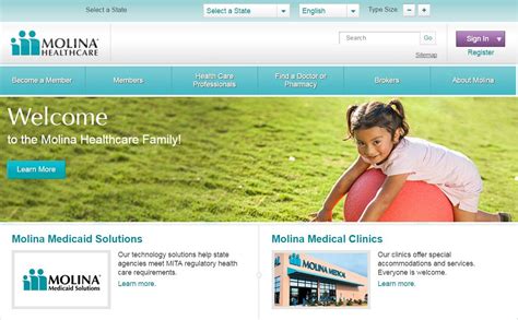 More yadier molina pages at baseball reference. Molina expands Medicaid business by acquiring assets of ...