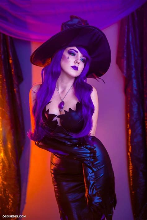 Darshelle Stevens (@darshellestevens) - 0 fotos desnudas filtradas de