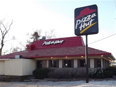 Síguenos para tips, promociones especiales y tus ingredientes favoritos! Pizza Hut - Lincoln Hwy - Missouri Valley IA - Pizza Hut ...