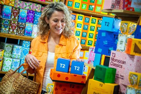 Sorry in my mind 3. Shopping & Retail | Greater Shepparton: Great Things Happen Here