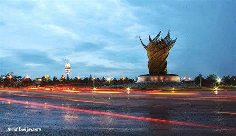 Download lagu lagu planetlagu gudang lagu lagu123 terpopuler saat ini, yang siap anda download lagu mp3 nya dan dengarkan langsung untuk anda review. Patung Tarian Langit Harapan Indah - SEPUTAR HARAPAN INDAH