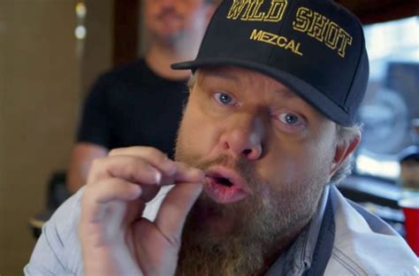 toby keith s ‘wacky tobaccy is a lame attempt to stay relevant