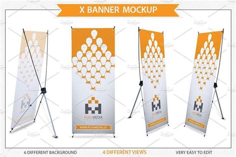 46 Printable Banner Design Examples Psd Ai Vector Eps Examples