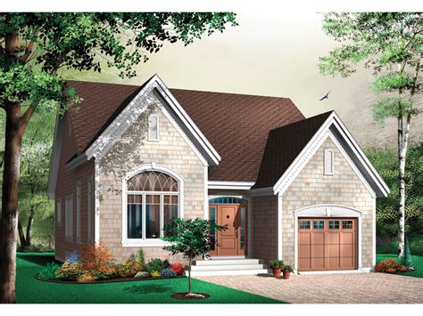 We did not find results for: Wanette English Cottage Home Plan 032D-0394 | House Plans ...