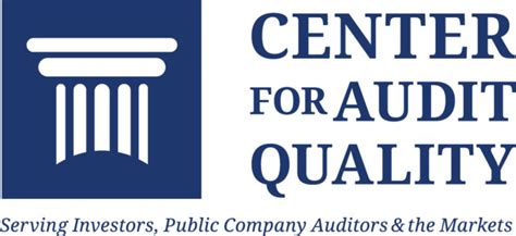 Center For Audit Quality Launches Audit In Action Campaign Cpa