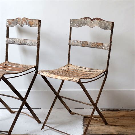 Choose from 10+ pretty chair graphic resources and download in the form of png, eps, ai or psd. Very Pretty Garden Chairs › Puckhaber Decorative Antiques ...