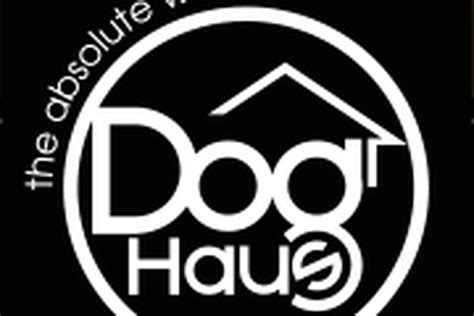 Up And Coming Franchise Doghaus Will Open In Centennial Eater Denver