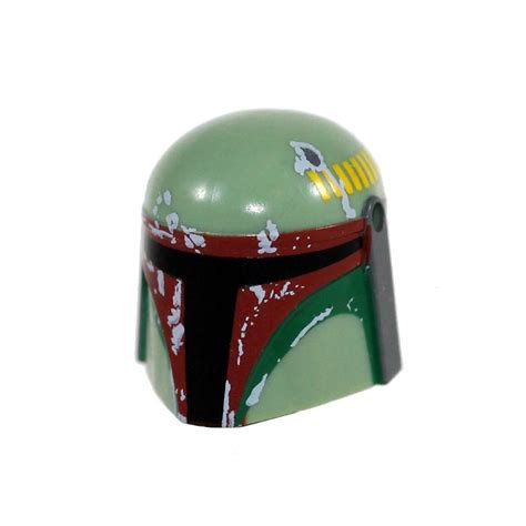 lego star wars helmets clone army customs super mando saxon helmet ubicaciondepersonas cdmx gob mx