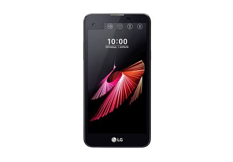 Lg X Power Specs Features Price Review Availability Compare