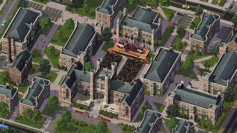 Download Regions For Simcity 4