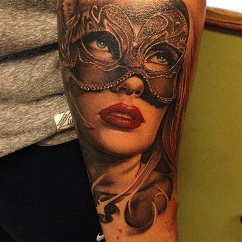 Excellent Forearm Ideas Part 64 Tattooimages Biz