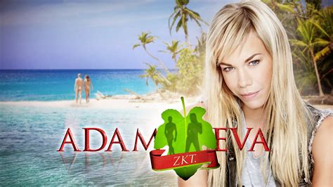 Adam Looking For Eve Cast 🍓adam Zkt Eva 2014