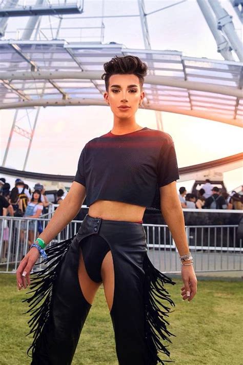 @thedrama.yt james charles 16 years old, james charles grooming, james charles groomer, james charles texting, james. 12 James Charles Naked Photos - James Charles Nude Outfits