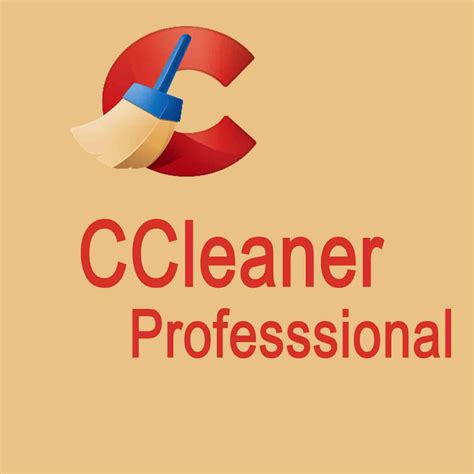 Ccleaner Professional License Key 0800 090 3222 Serial Key