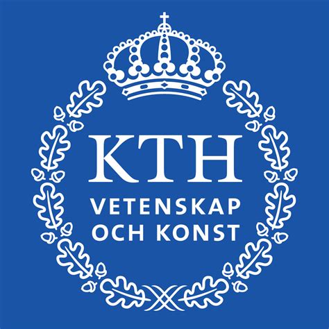 Kth in stockholm is the largest, oldest and most international technical university in sweden. KTH Royal Institute of Technology | The SPARKS Project