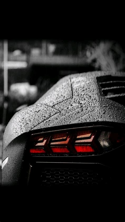 4k Amoled Cars Wallpapers Wallpaper Cave