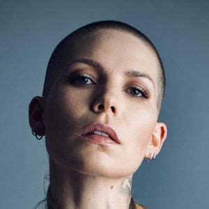 Skylar Grey Fapomania Fappening Celebrity Leaked Videos And Photos