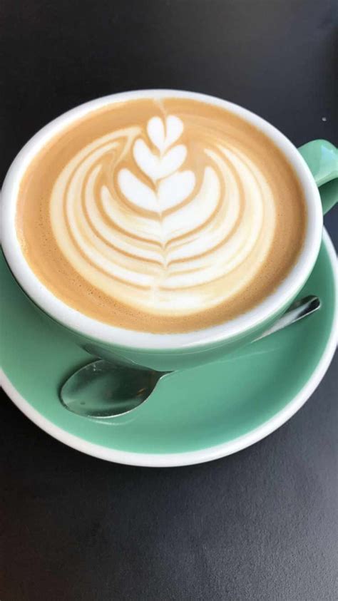 Check spelling or type a new query. Latte art ️ | Latte art, Latte, Coffee art