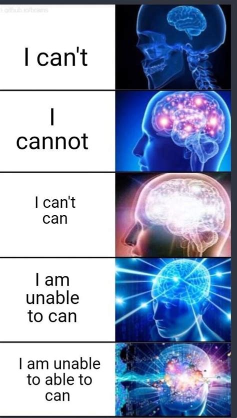 If Your The Kind Of Person To Correct “Your” Just Now, These Grammar