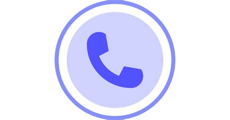 Phone call free vector icons designed by iconixar in 2020 | Vector free, Vector icon design ...