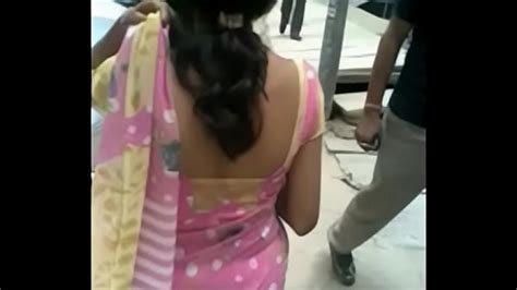 Telugu Aunty Pooku Dengudu Xxx Mobile Porno Videos And Movies Iporntvnet