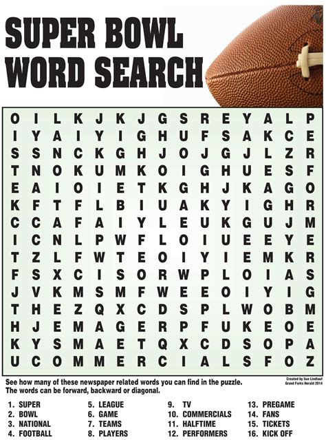 Word Searches Nie Rocks Page 2 Printable Games For Kids Kids