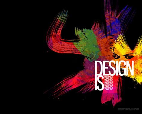 47 Graphic Art Wallpapers Wallpapersafari