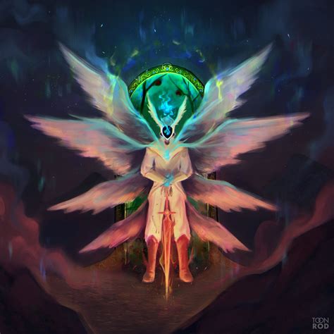 We did not find results for: scp 001 gate guardian - Google Search in 2020 | Scp, Scp ...