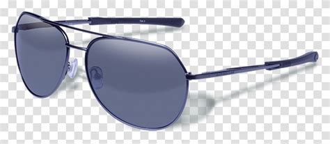 Gargoyle Performance Eyewear Victor Sunglasses Matte Sunglasses Accessories Accessory
