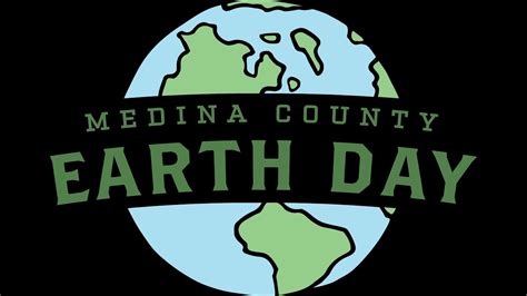 Earth Day 2021 Youtube