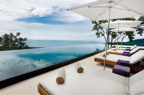 2013 featured hotel kura design villas costa rica traveler s joy