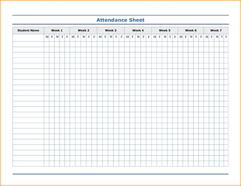 Employee attendance tracker and database using microsoft access templates (with employee photo or picture). 2020 Employee Attendance Calendar Templates | Calendar ...