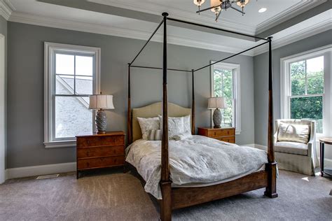 Collection by alexandra williams • last updated 8 weeks ago. Cozy Bedroom | Nashville Homes | Nashville Homes For Sale ...