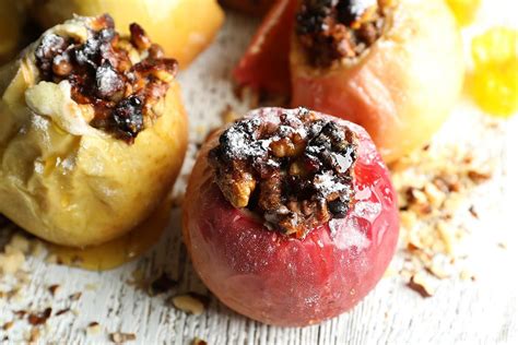 Erfahren sie, wann genau dieser zeitpunkt naht. Saisonkalender November - Obst und Gemüse regional und ...