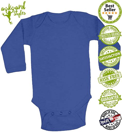 Awkward Styles Bodysuit For Little One Train Baby Clothing For Boys Big