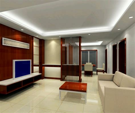 home designs latest ultra modern living rooms interior designs