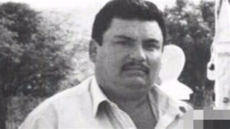 El Hermano Del Chapo Guzmán Sería El Nuevo Líder Del Cártel De Sinaloa